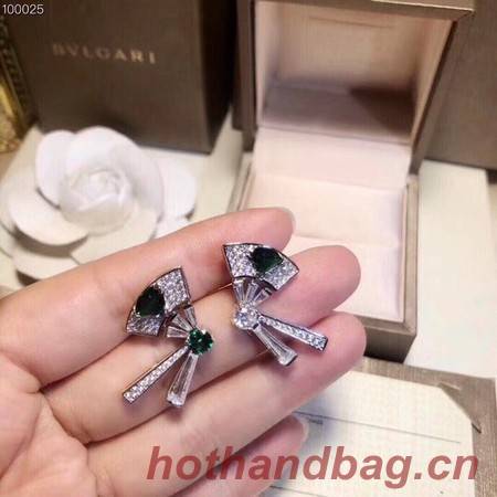 Bvlgari Earrings CE3667
