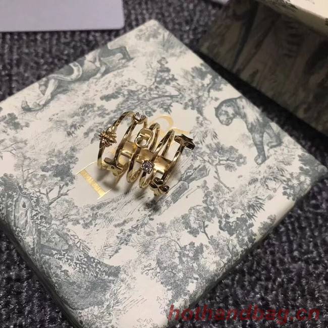 Dior Ring CE4211
