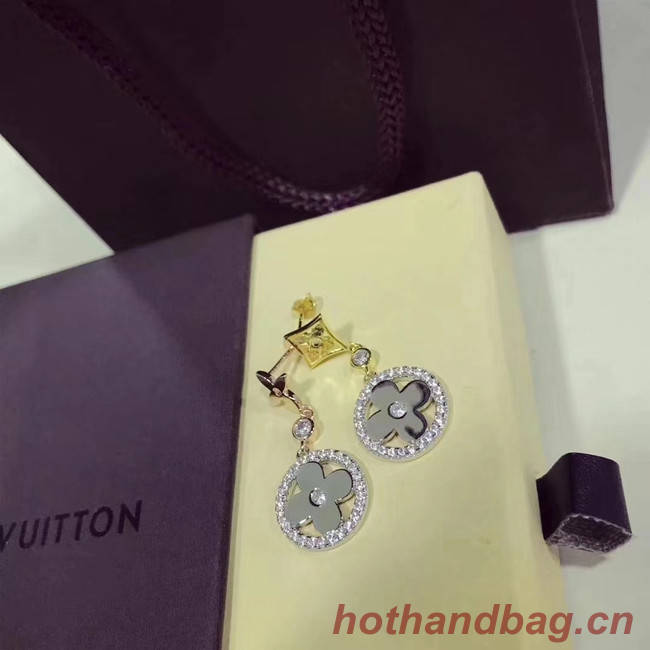 Louis Vuitton Earrings CE4608