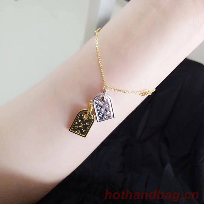 Louis Vuitton Bracelet CE4602