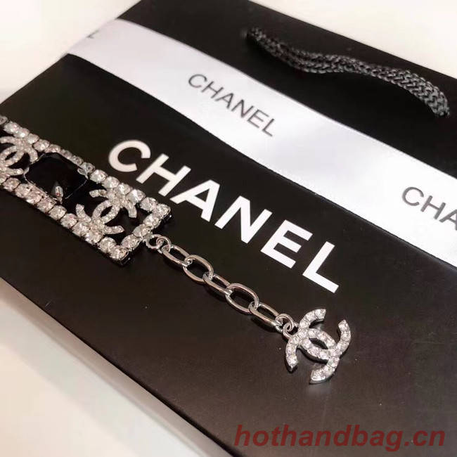 Chanel Bracelet CE4980