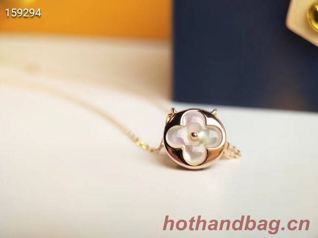Louis Vuitton Necklace CE5571