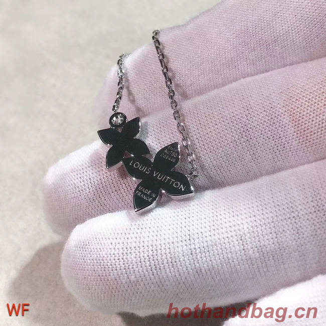 Louis Vuitton Necklace CE5578
