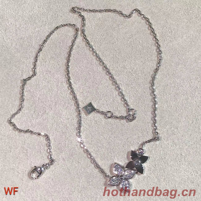Louis Vuitton Necklace CE5578