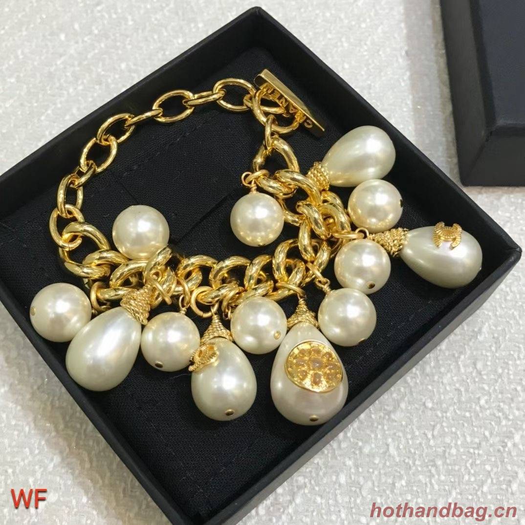 Chanel Bracelet CE6113