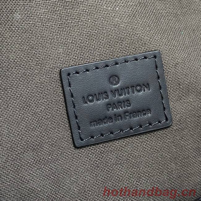 Louis Vuitton MICHAEL N41330