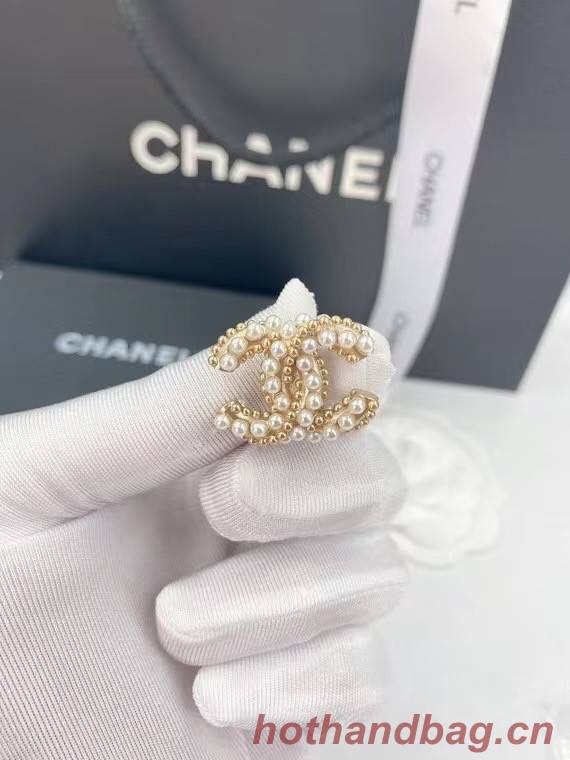Chanel Earrings CE7185