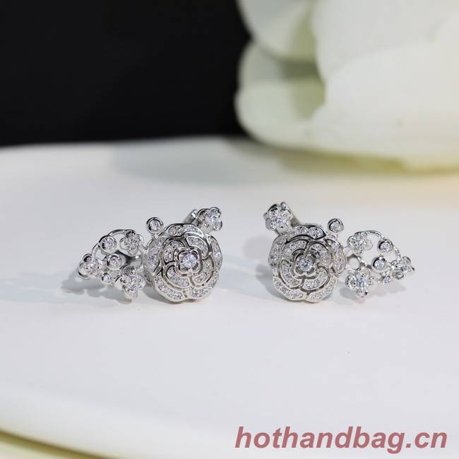Chanel Earrings CE7977
