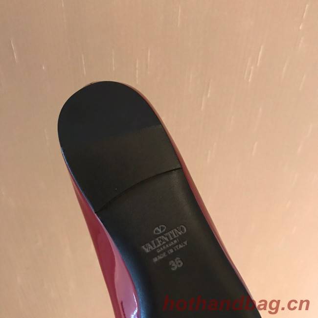 Valentino shoes 34198-6