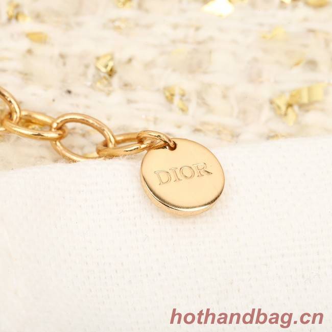 Dior Bracelet CE8059
