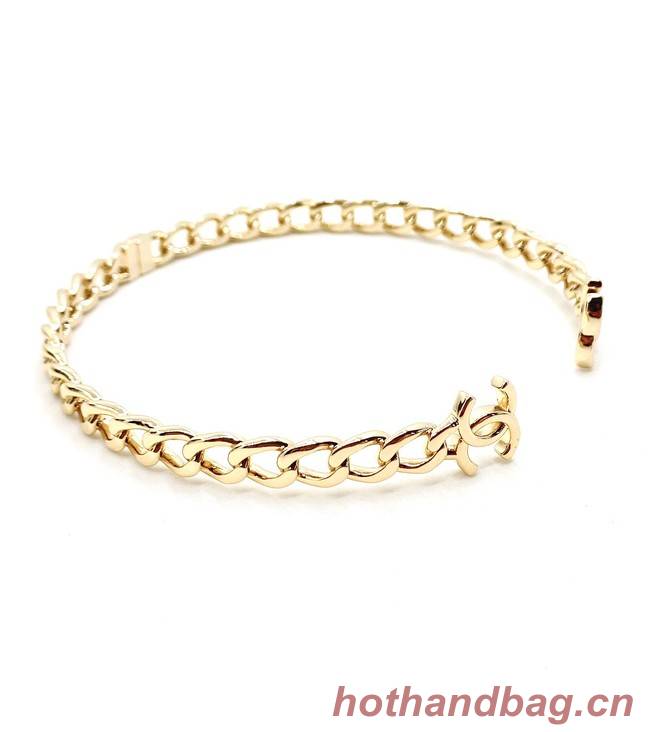 Chanel Necklace CE8344