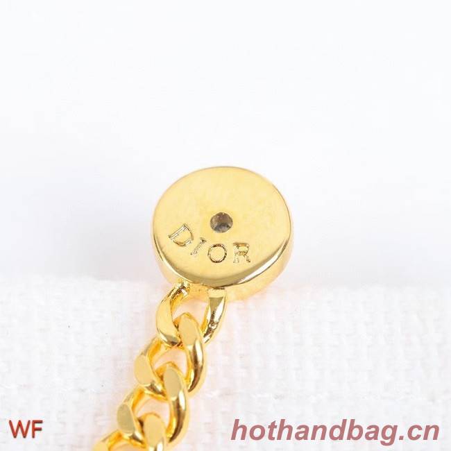 Dior Earrings CE8851