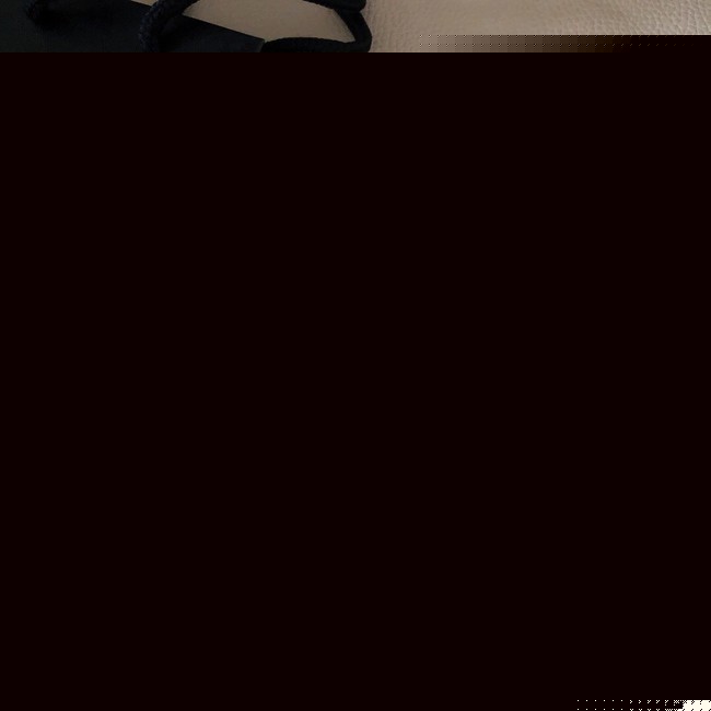 Chanel Necklace CE11223