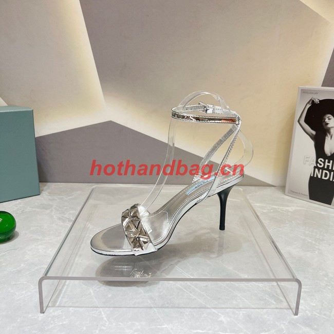 Prada Shoes heel height 8.5CM 93132-2
