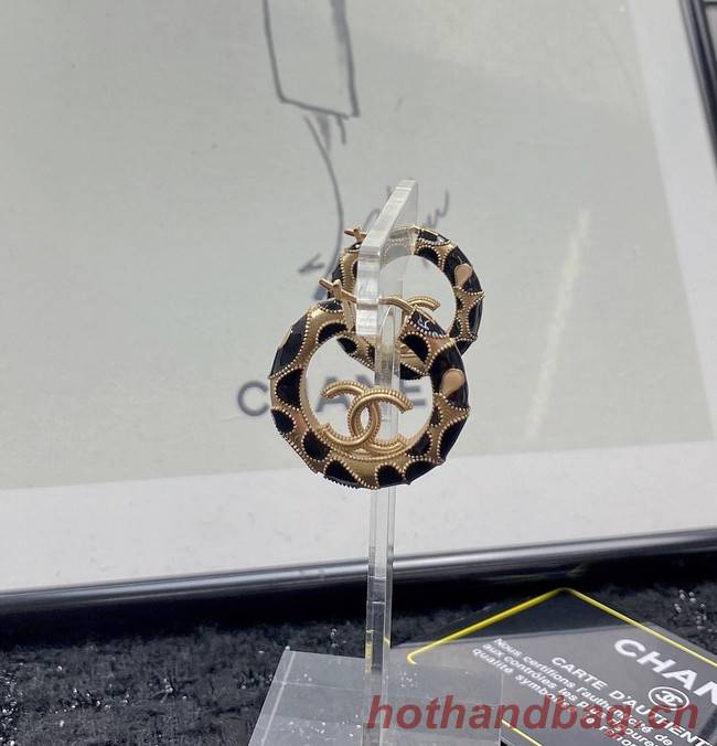 Chanel Earrings CE11686