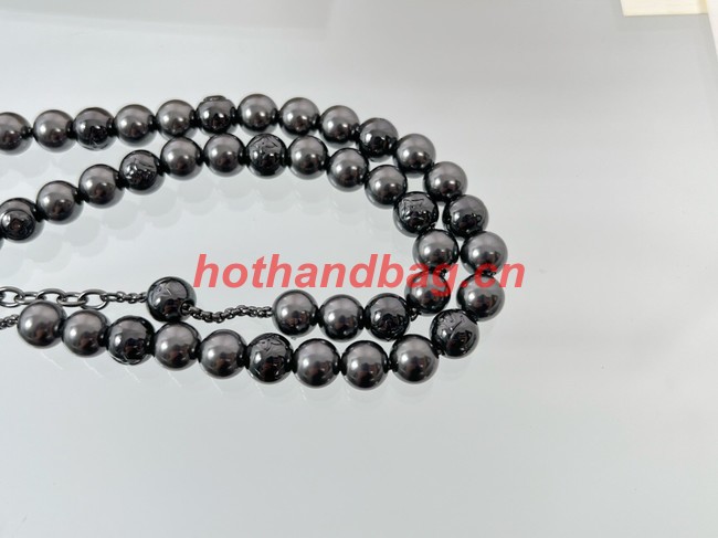 Louis Vuitton Necklace CE11974