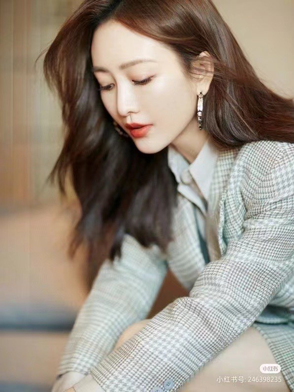 Chanel Earrings CE12904