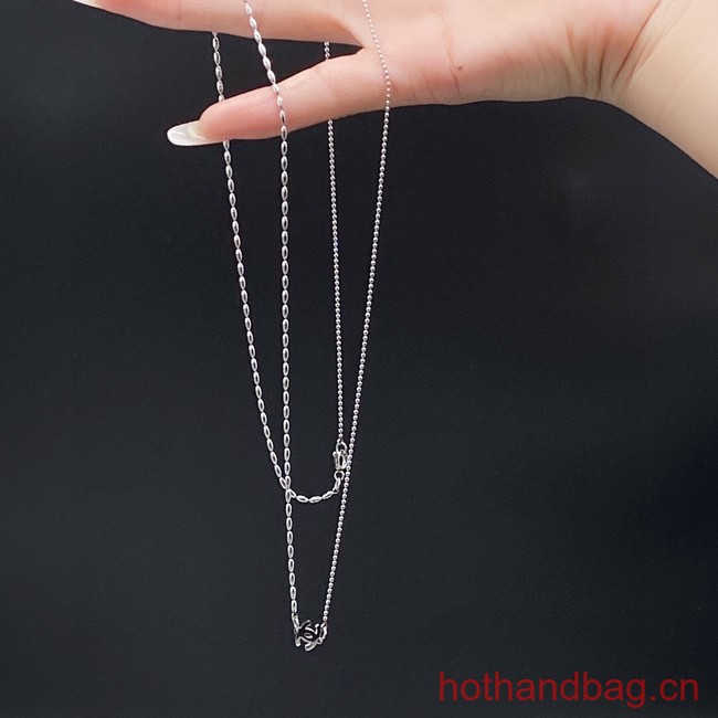 Chanel NECKLACE CE13019