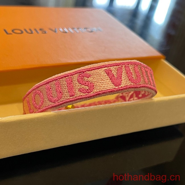 Louis Vuitton Bracelet CE13304