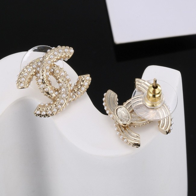Chanel Earrings CE14841