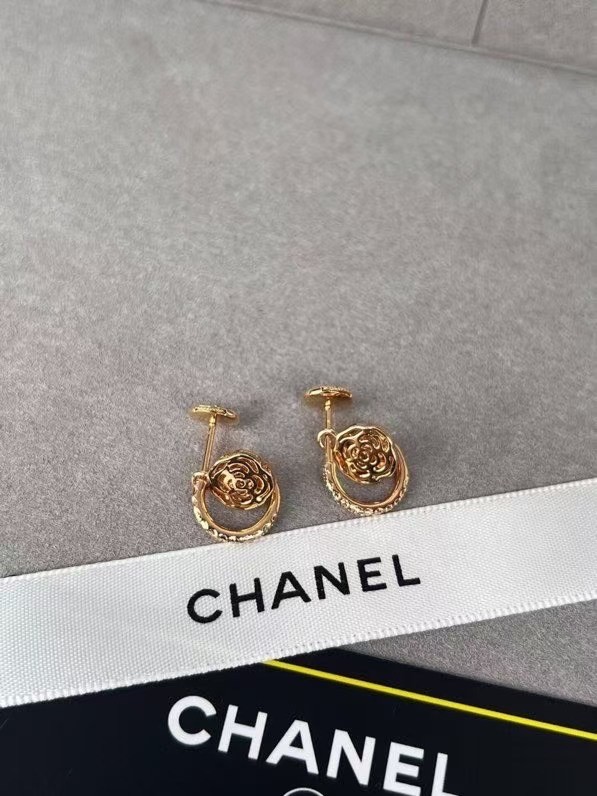 Chanel Earring CE15895