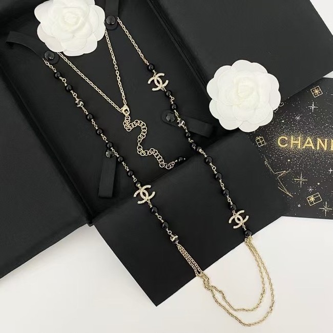 Chanel Necklace CE16043