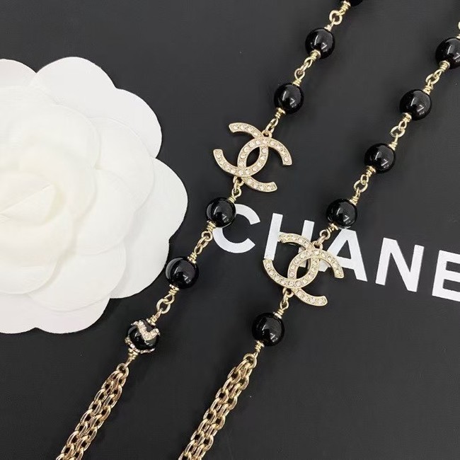 Chanel Necklace CE16043