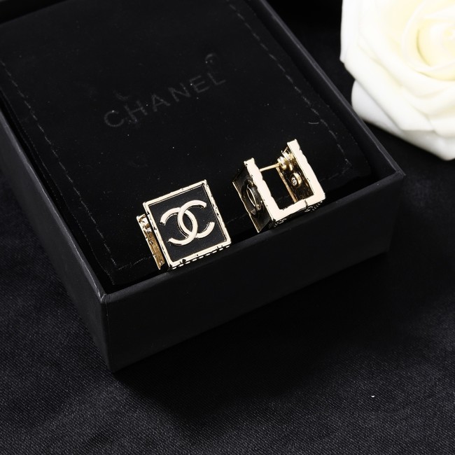 Chanel Earring CE16285