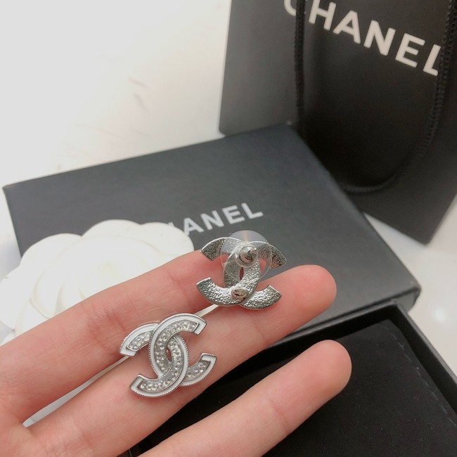 Chanel Earring CE16328