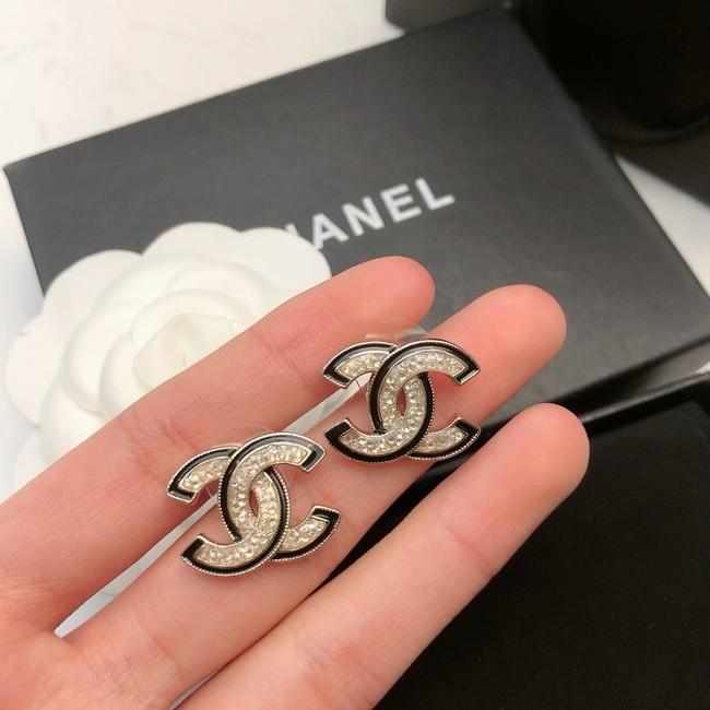 Chanel Earring CE16328