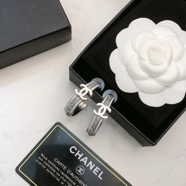 Chanel Earring CE16329
