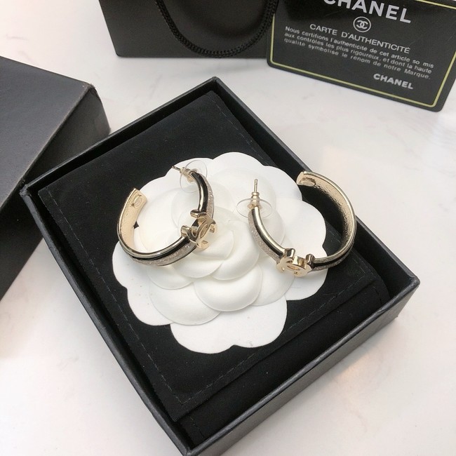 Chanel Earring CE16329