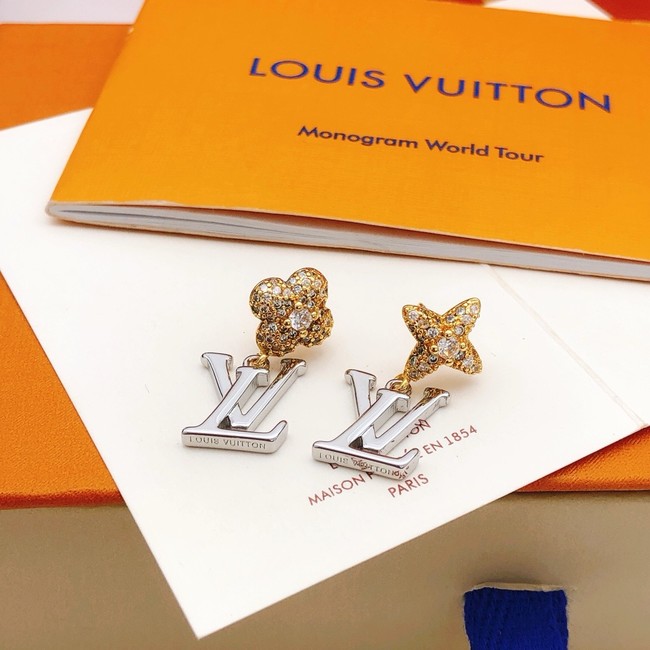 Louis Vuitton Earring CE16299