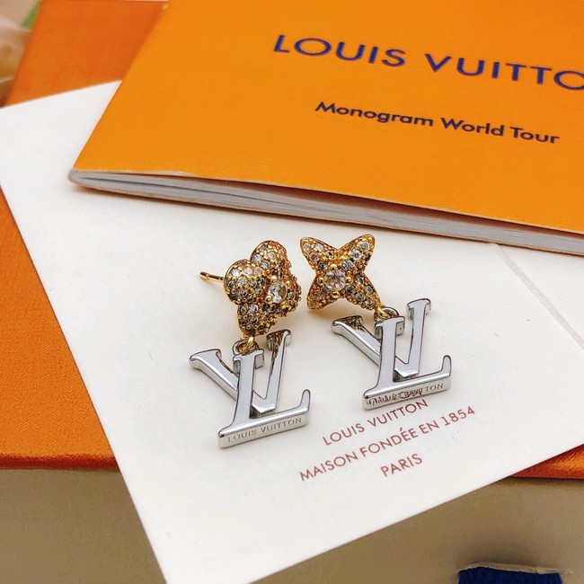 Louis Vuitton Earring CE16299