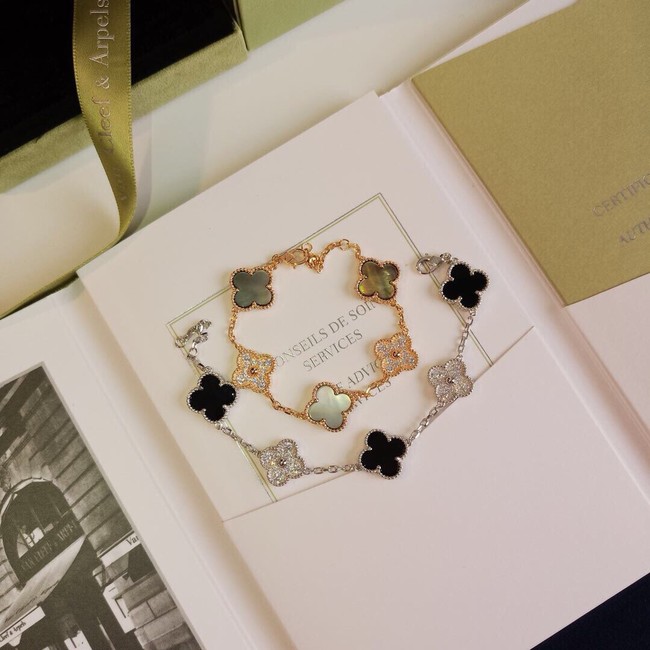 Van Cleef & Arpels Bracelet CE16319