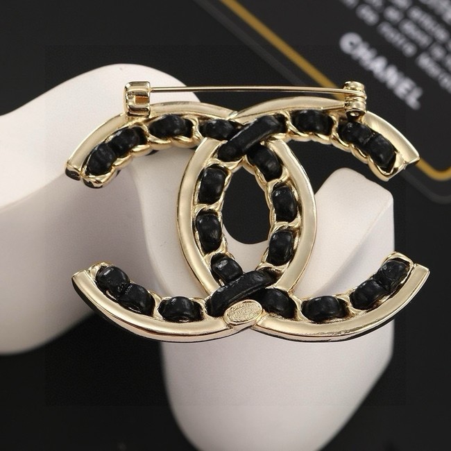Chanel Brooch CE16331
