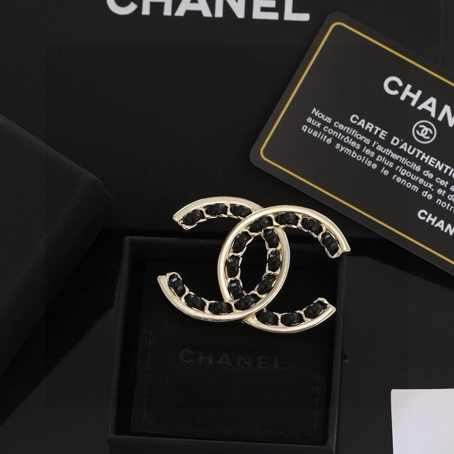 Chanel Brooch CE16331