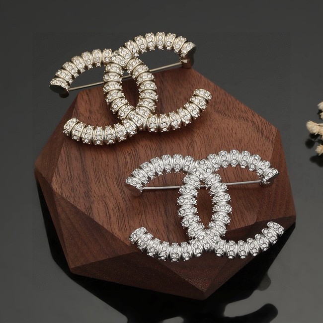 Chanel Brooch CE16332