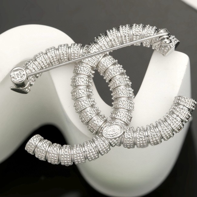 Chanel Brooch CE16332