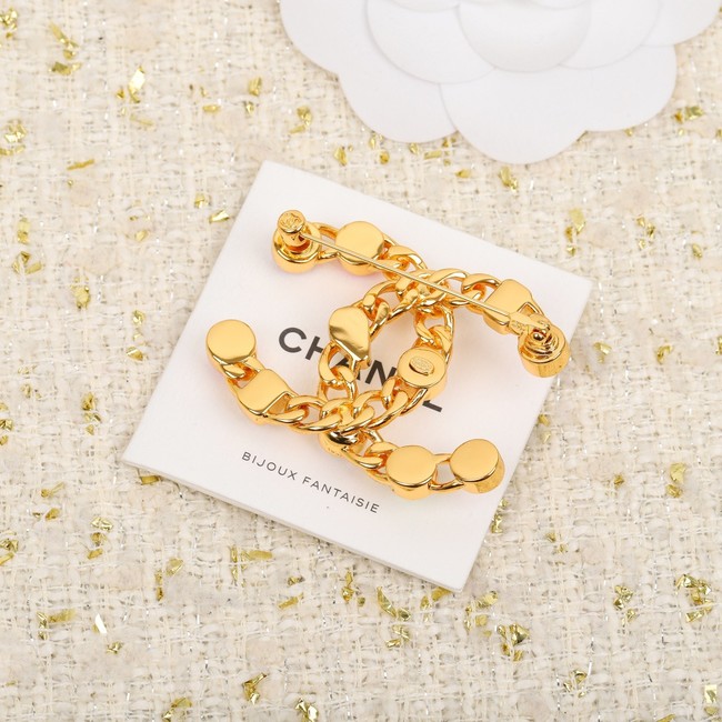 Chanel Brooch CE16358