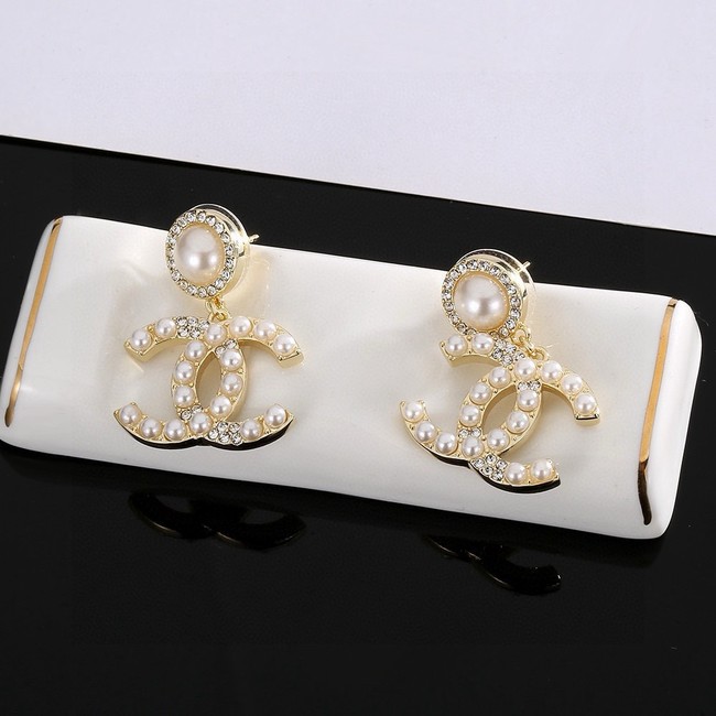 Chanel Earring CE16336