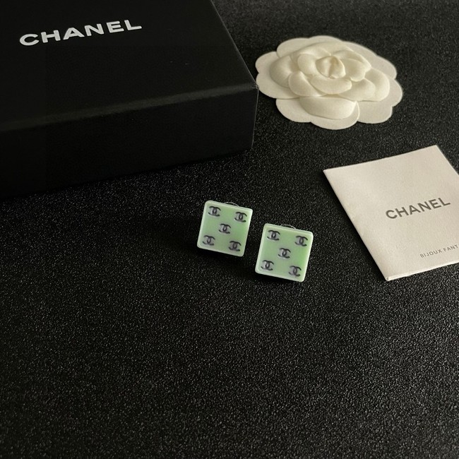 Chanel Earring CE16353