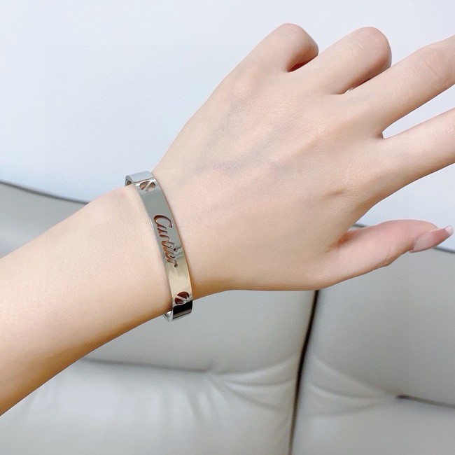 Cartier Bracelet CE16381
