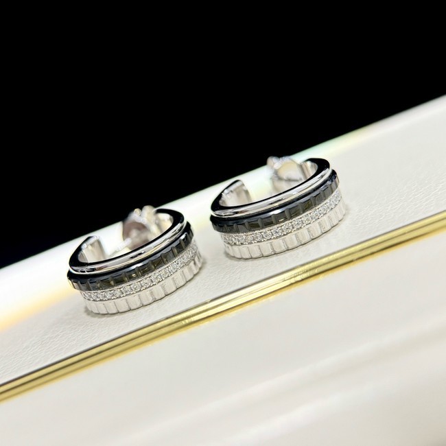 Chanel Earring CE16376