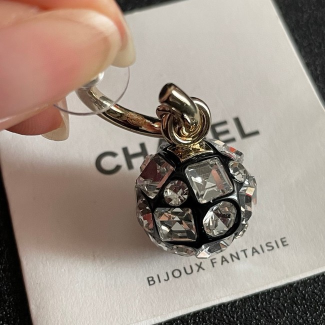 Chanel Earring CE16409