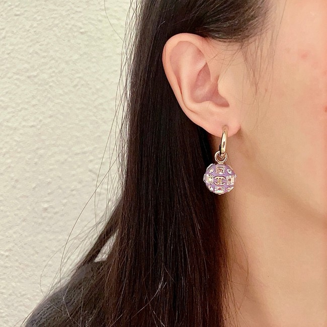 Chanel Earring CE16409