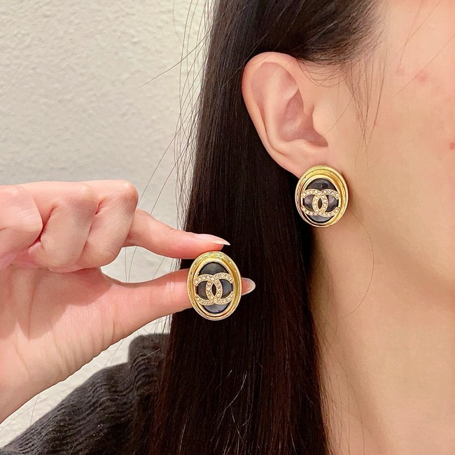 Chanel Earring CE16411