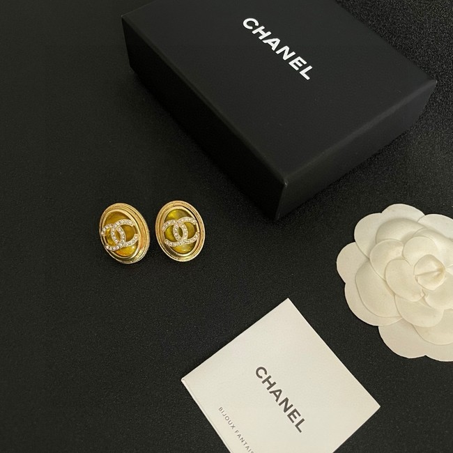 Chanel Earring CE16412