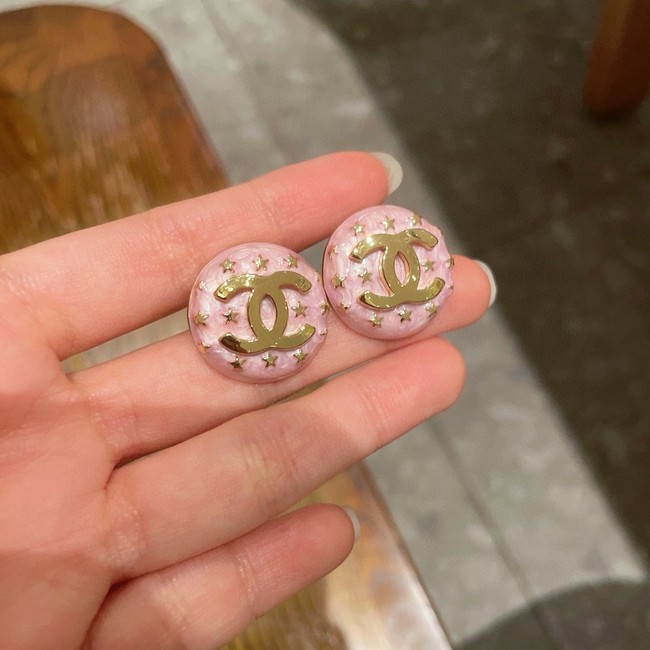 Chanel Earring CE16419
