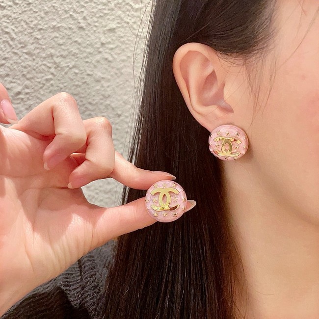 Chanel Earring CE16419